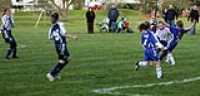 soccer (41)